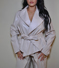 TRENCH DONNA